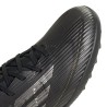 Adidas F50 League Tf Noir