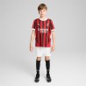 Maillot Ac Milan Enfant Domicile 202425