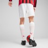 Short Ac Milan Domicile 202425