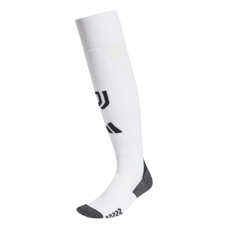 Chaussettes Juventus Domicile 2024/25