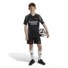 Short Arsenal Enfant Exterieur 202425