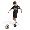 Short Arsenal Enfant Exterieur 202425