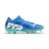 Puma Future 7 Match FgAg Bleu