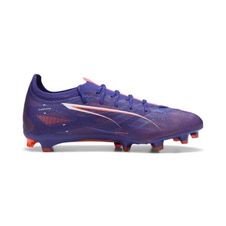 Puma Ultra 5 Pro Fg/Ag Violet