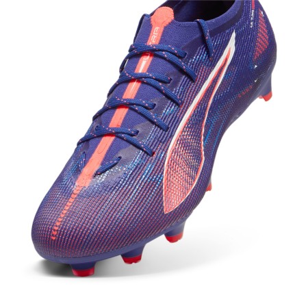 Puma Ultra 5 Pro Fg/Ag Violet