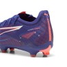 Puma Ultra 5 Pro Fg/Ag Violet