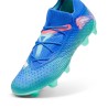 Puma Future 7 Ultimate Fg Bleu