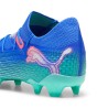 Puma Future 7 Ultimate Fg Bleu