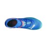 Puma Future 7 Ultimate Fg Bleu