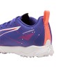 Puma Ultra 5 Play Tf Enfant Violet