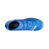 Puma Future 7 Match FgAg Enfant Bleu