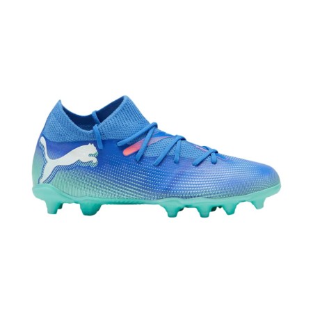 Chaussure de foot nike montant junior on sale