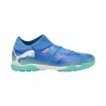 Puma Future 7 Match Tf Bleu