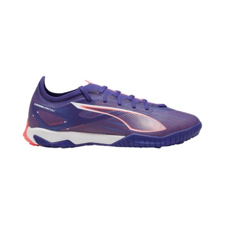 Puma Ultra 5 Match Tf Violet