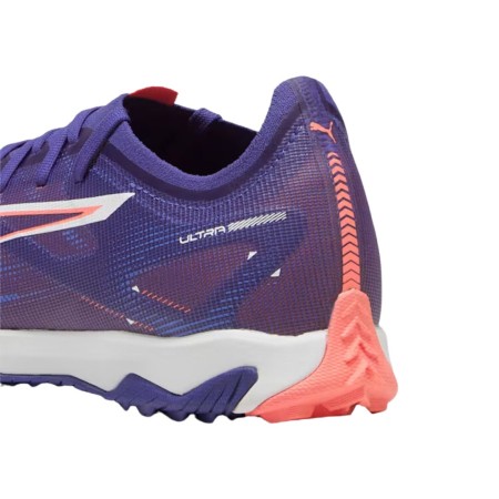 Puma Ultra 5 Match Tf Violet