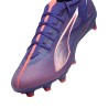 Puma Ultra 5 Match Fg/Ag Violet