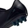 Nike Mercurial Vapor 16 Academy Ag Noir