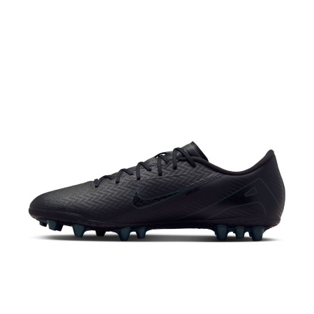 Nike Mercurial Vapor 16 Academy Ag Noir