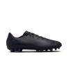 Nike Mercurial Vapor 16 Academy Ag Noir