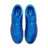 Nike Tiempo Legend 10 Academy Tf Bleu