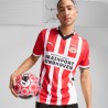 Maillot Psv Eindhoven Domicile 2024/25