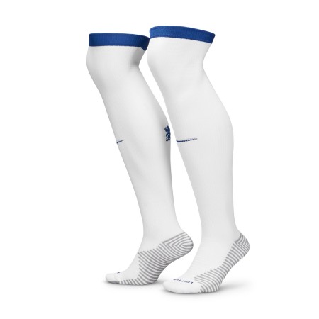 Chaussettes Chelsea Domicile 202425