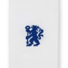 Chaussettes Chelsea Domicile 202425