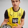 Maillot Dortmund Domicile 202425