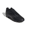 Adidas F50 Club Fg A Scratch Enfant Noir