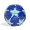 Ballon Champion'S League Club Bleu