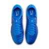 Nike Tiempo Legend 10 Pro Fg Bleu