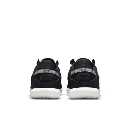 Nike Streetgato Noir
