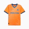 Maillot Om Europe 2024/25