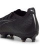 Puma Ultra 5 Pro Fg/Ag Noir