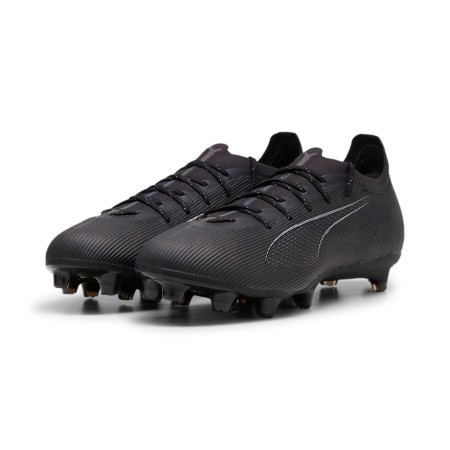 Puma Ultra 5 Pro Fg/Ag Noir