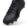 Puma Ultra 5 Ultimate Fg Noir