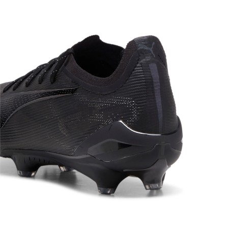 Puma Ultra 5 Ultimate Fg Noir