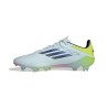 Adidas F50 Elite Fg Bleu