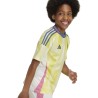 Maillot Juventus Enfant Exterieur 202425