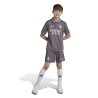 Short Real Madrid Europe Enfant 202425