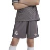 Short Real Madrid Europe Enfant 202425