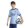 Maillot Arsenal Enfant Europe 202425