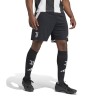 Short Juventus Domicile 2024/25