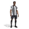 Short Juventus Domicile 2024/25