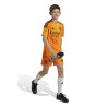 Short Real Madrid Exterieur Enfant 202425