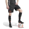 Short Arsenal Exterieur 202425