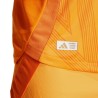 Maillot Real Madrid Exterieur Authentique 202425