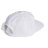 Casquette Real Madrid Sb Blanc