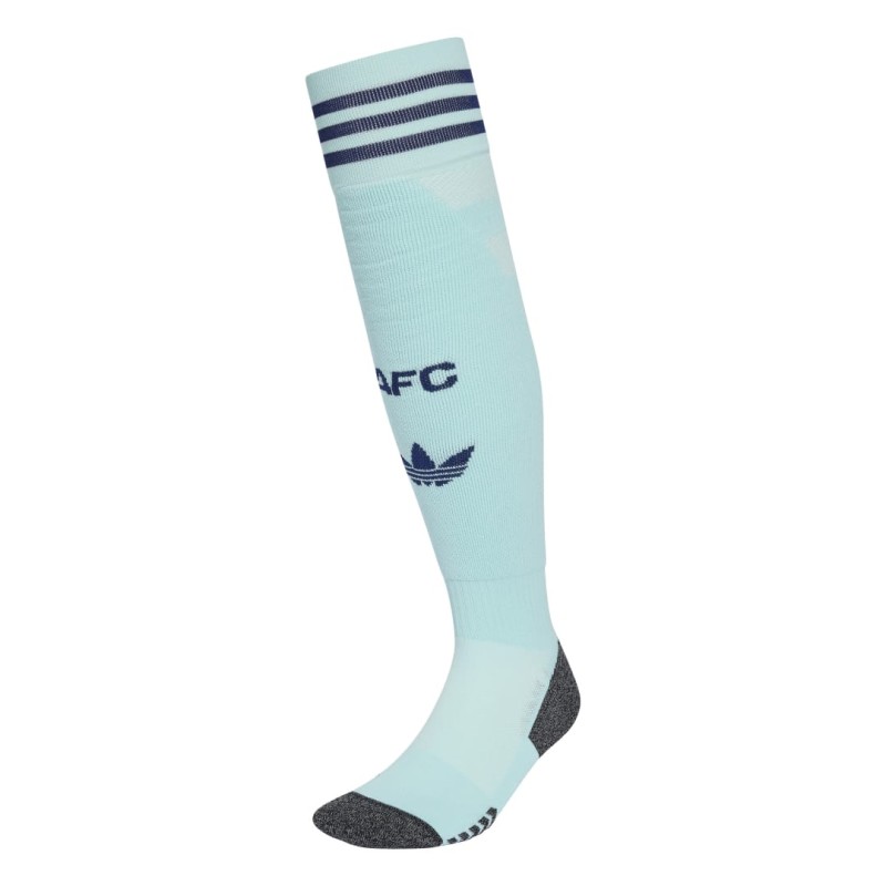 Chaussettes Arsenal Third 202425