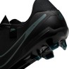 Nike Tiempo Legend 10 Academy Mg Noir